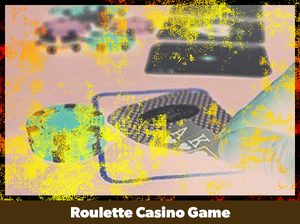 online casino offers