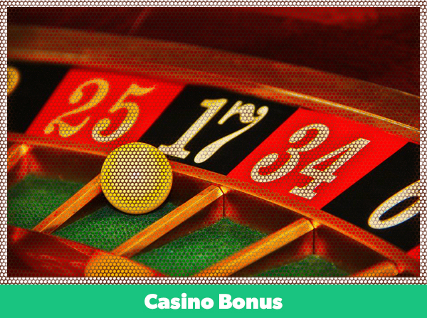 casino jobs