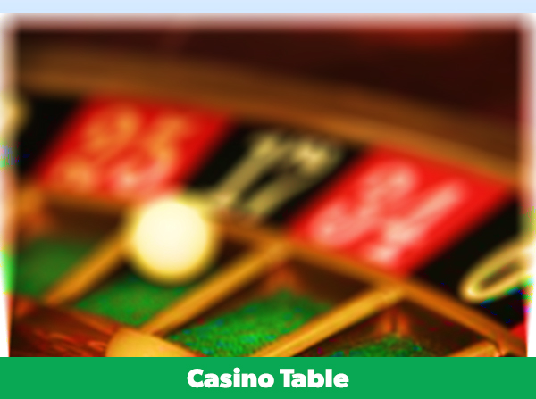 no deposit bonus casino