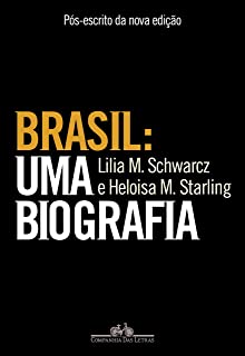  Problemas Para Dormir? Marcas de Melatonina brasil [2020]  4