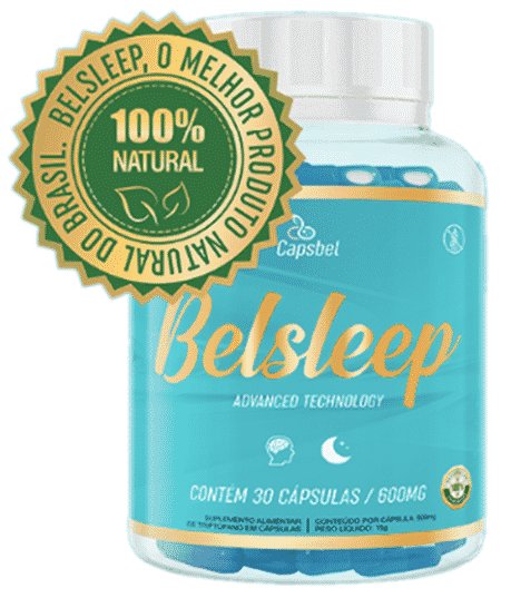 belsleep