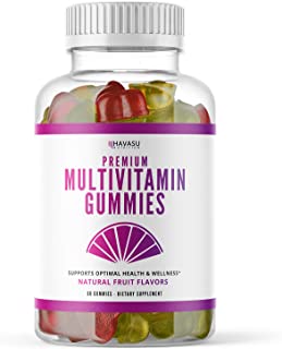 Ranking das Melhores Marcas de Melatonina gummies para ni&ntilde;os [Pre&ccedil;o e Onde Comprar]  3