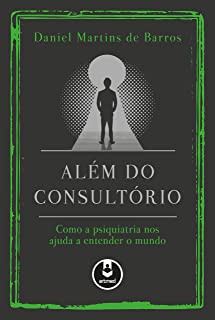 As Melhores Marcas de Melatonina vende em farm&aacute;cia [Pre&ccedil;o e Onde Comprar]  3