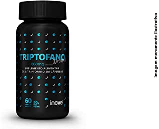 As Tops Marcas de Melatonina on 3mg pre&ccedil;o [Onde Comprar?] 辰 1