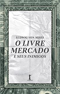 磊 As 6 Melhores Marcas de Melatonina 3mg mercado livre [Pre&ccedil;o e Onde Comprar]  3