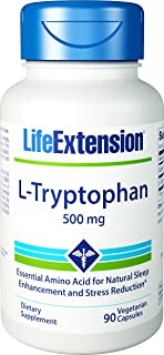 As 6 Melhores Marcas de Melatonina life extension 3mg [Pre&ccedil;o e Onde Comprar]  2