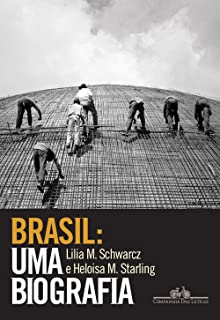  Problemas Para Dormir? Marcas de Melatonina brasil [2020]  3