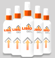 libid gel