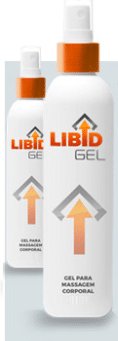 libid gel