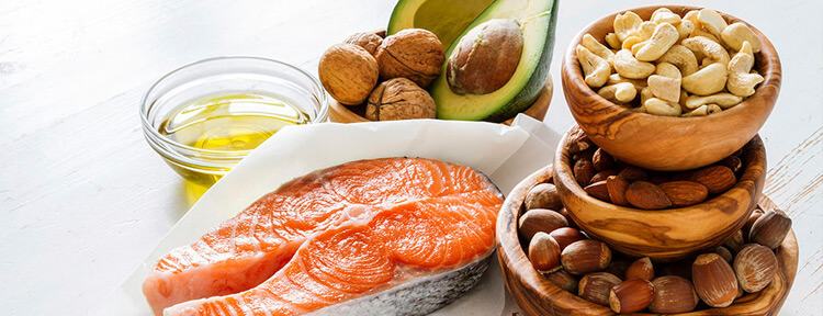 Dieta low carb como funciona