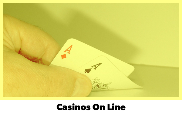 casino online casino