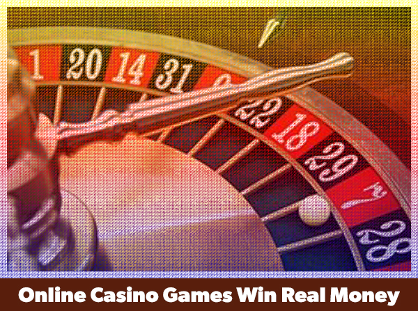 best gambling games