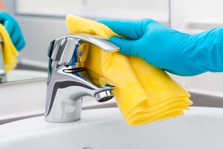 house_cleaning_services_mississauga