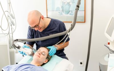 The Perfect Skincare Procedures In New York to Get Post-Quarantine