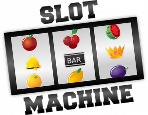 virtual slots