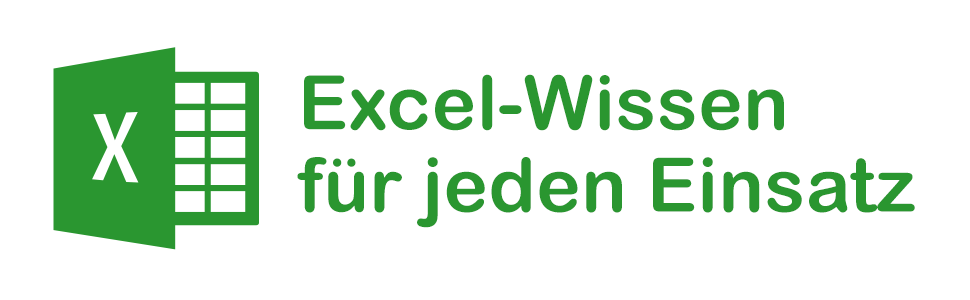 Rheinwerk Verlag Vierfarben Excel 2019 Ratgeber Helmut Vonhoegen Buch B&uuml;cher