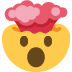 勞