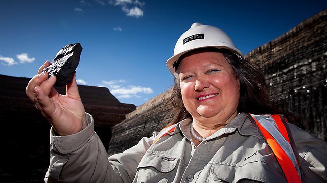 974569-gina-rinehart