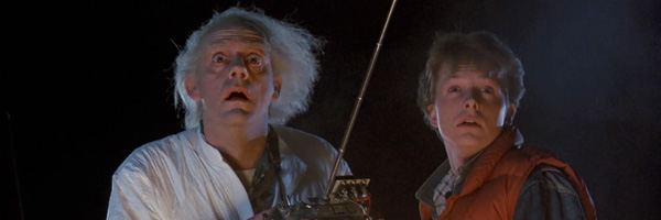 back-to-the-future-slice