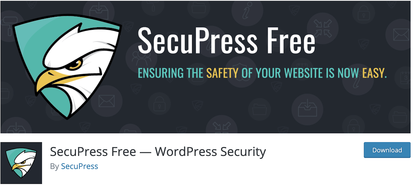 secupress