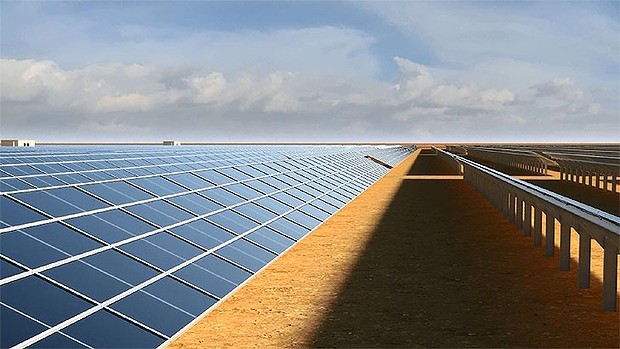 solarnewb