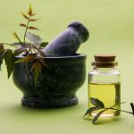 आयुर्वेदीय चिकित्सा एवं आयुर्वेदिक औषधियां - Ayurvedic Treatment & Ayurvedic Medicine