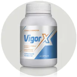 Vigor X