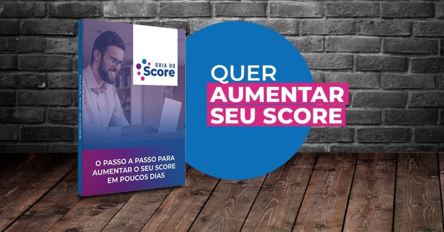 Guia do Score Ebook