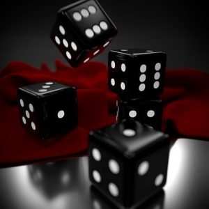 4 dices