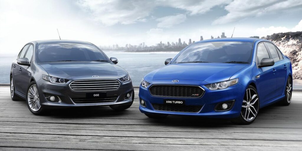 2015-Ford-Falcon-review