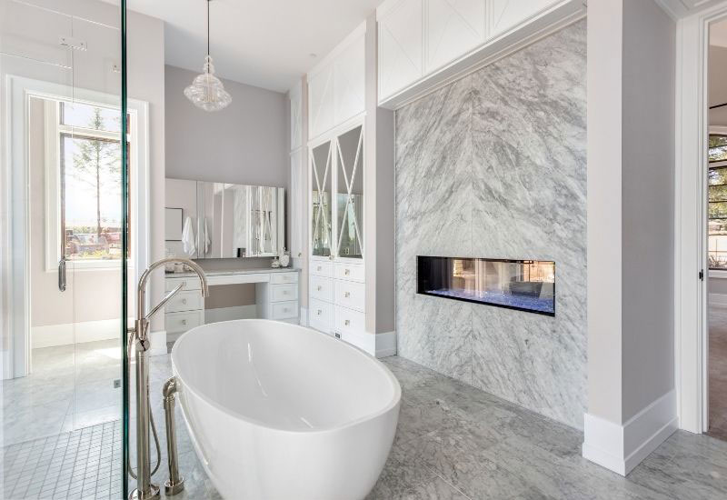 elegant flooring tips
