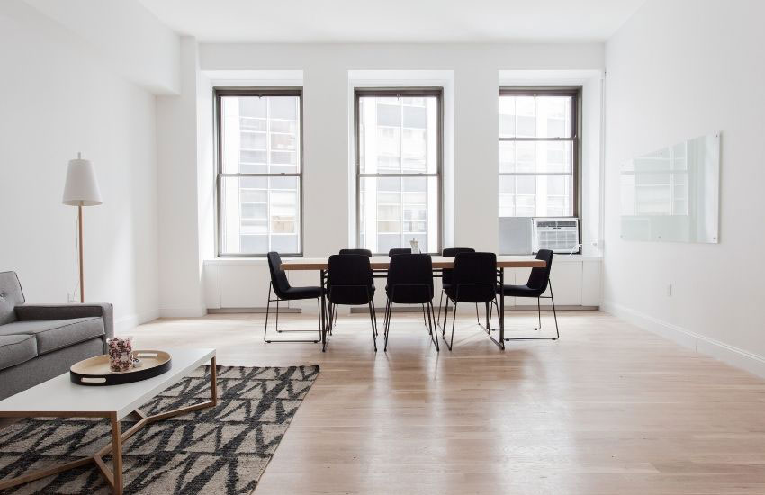flooring near me