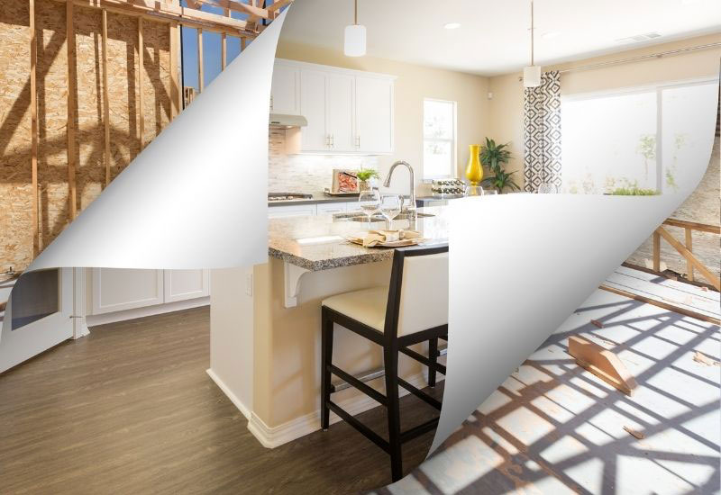 best contractors for flooring installation