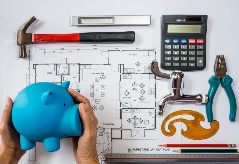 flooring for home remodels
