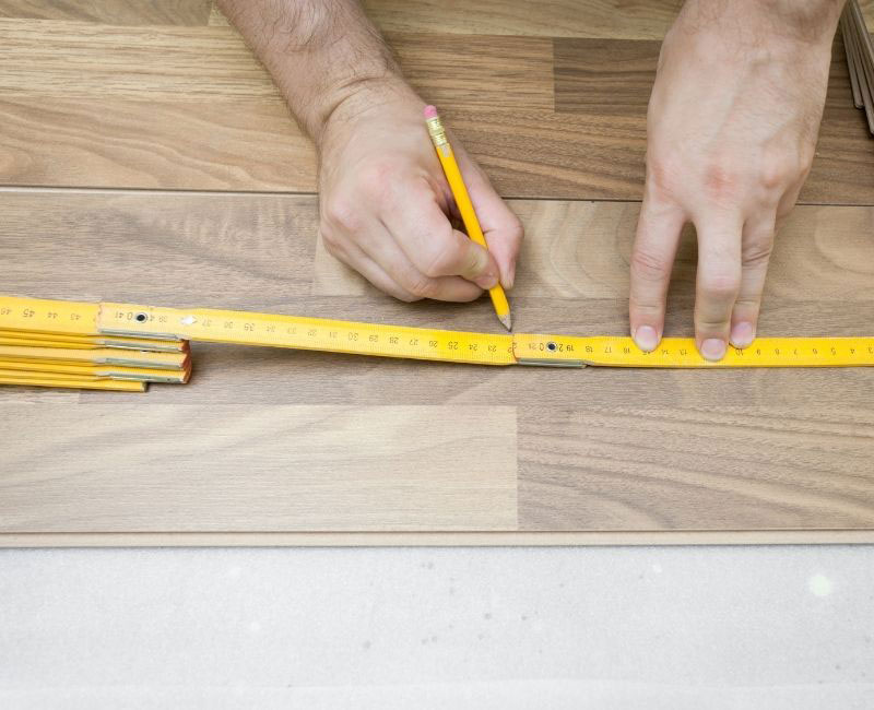 flooring installation company near me