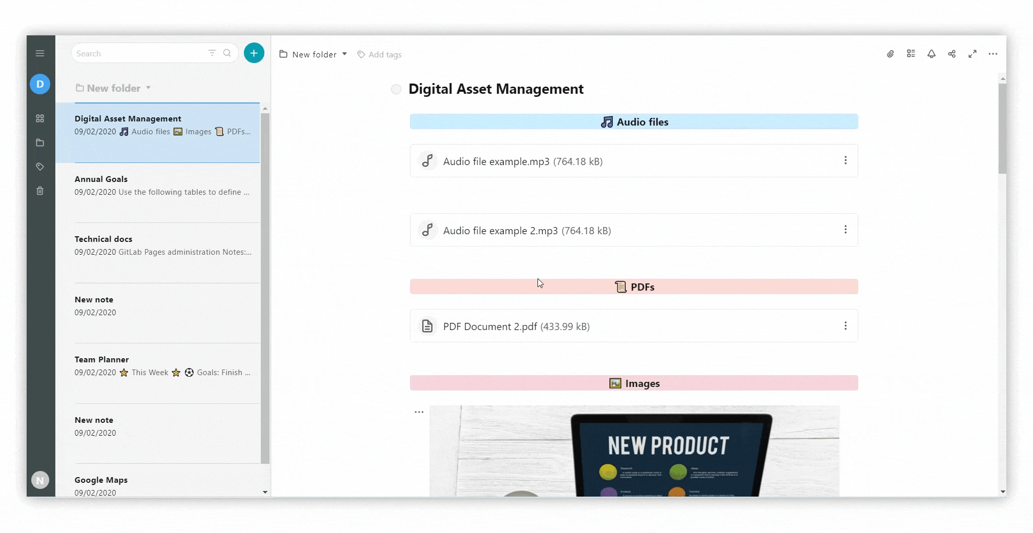 If you need to place information in several columns, there are several ways to do this.