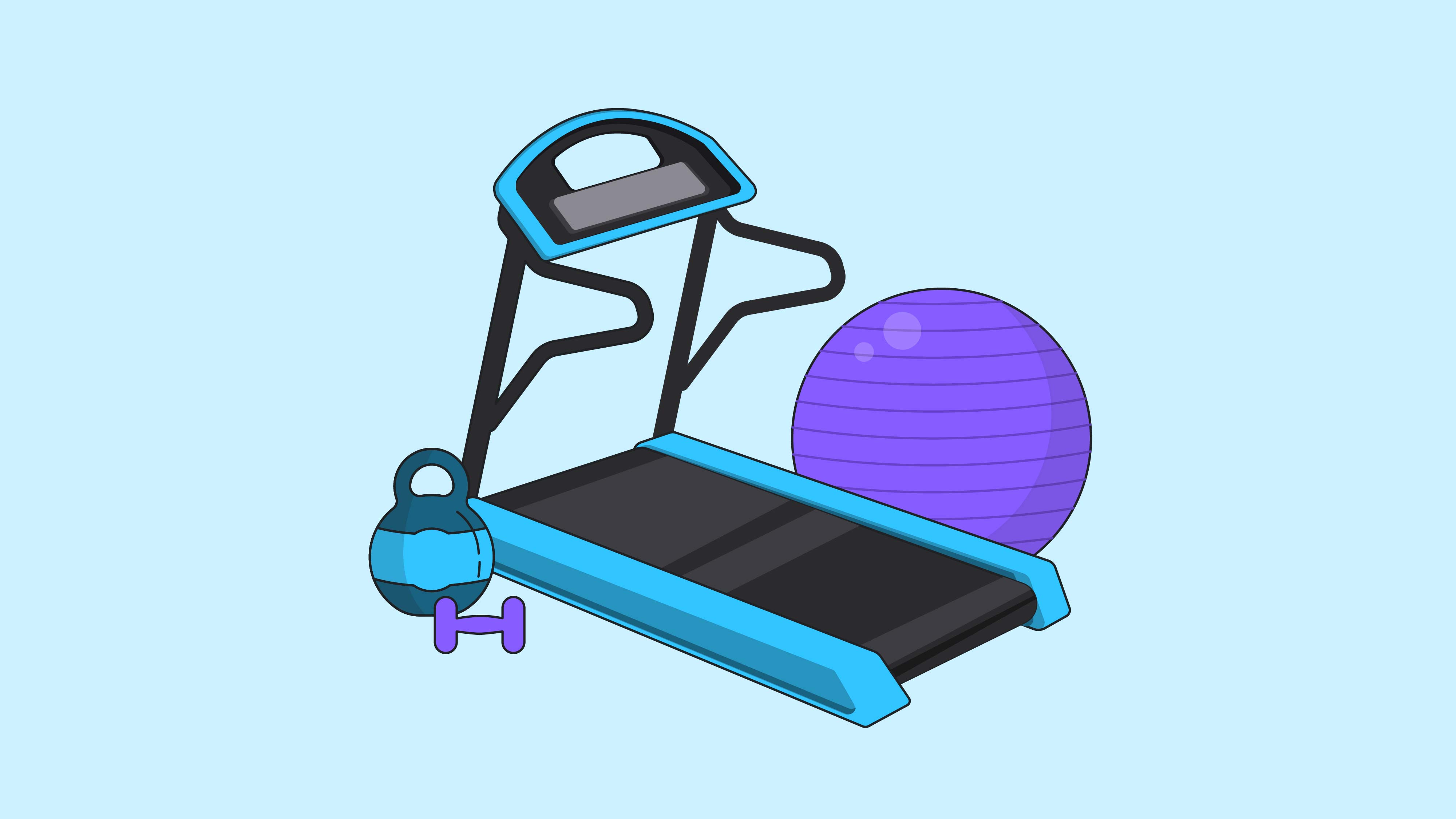 how to get better sleep