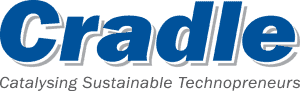 startup grants malaysia cradle