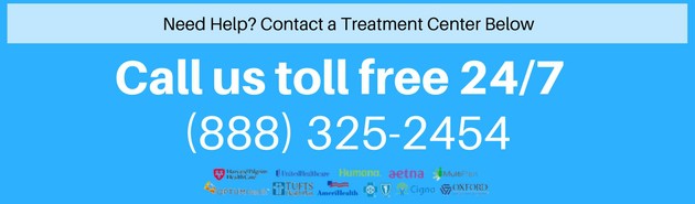 Indiana Couples Rehab