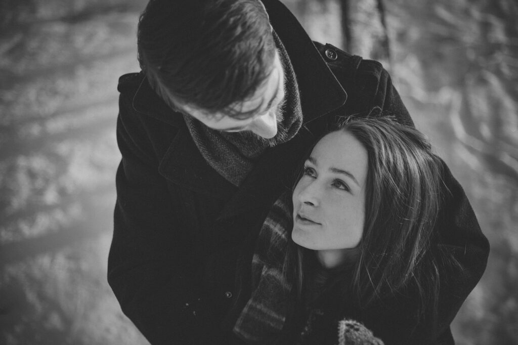 Couples Rehab Massachusetts