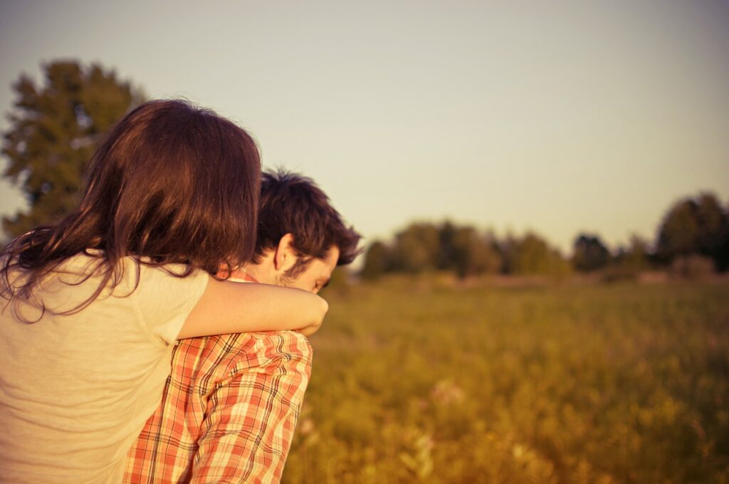 Couples Rehab Indiana