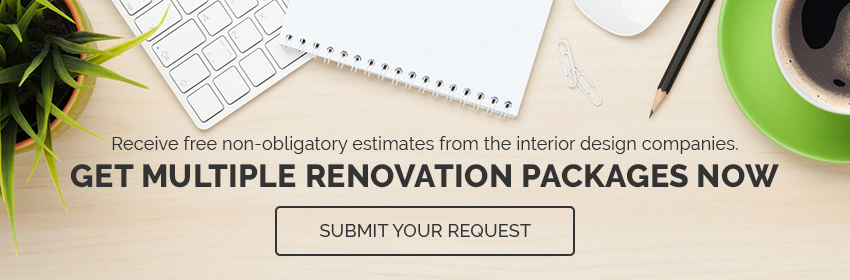 Get Quotation - RenoNation.sg