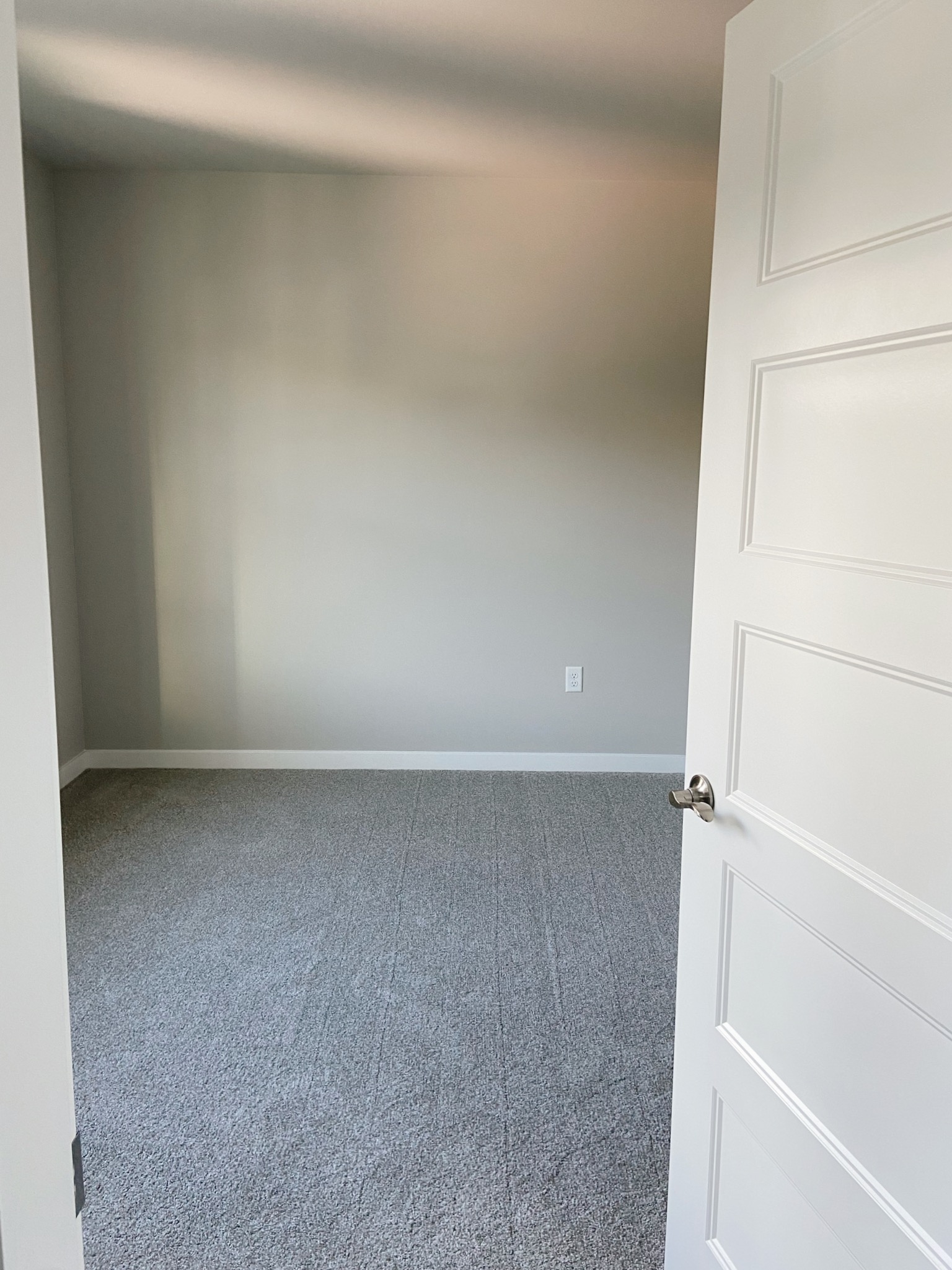 Courtney's New Apartment Tour + Design Plans + Mood Boards