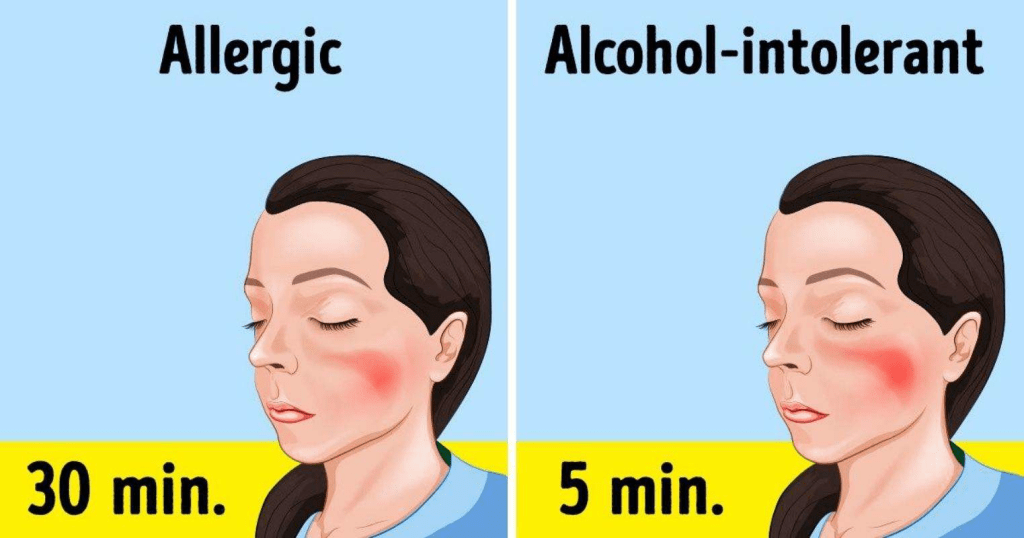 can diabetics drink vodka