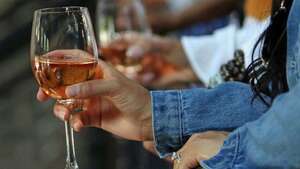 can diabetics drink vodka