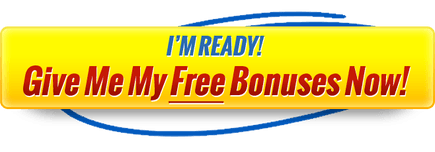 im ready button