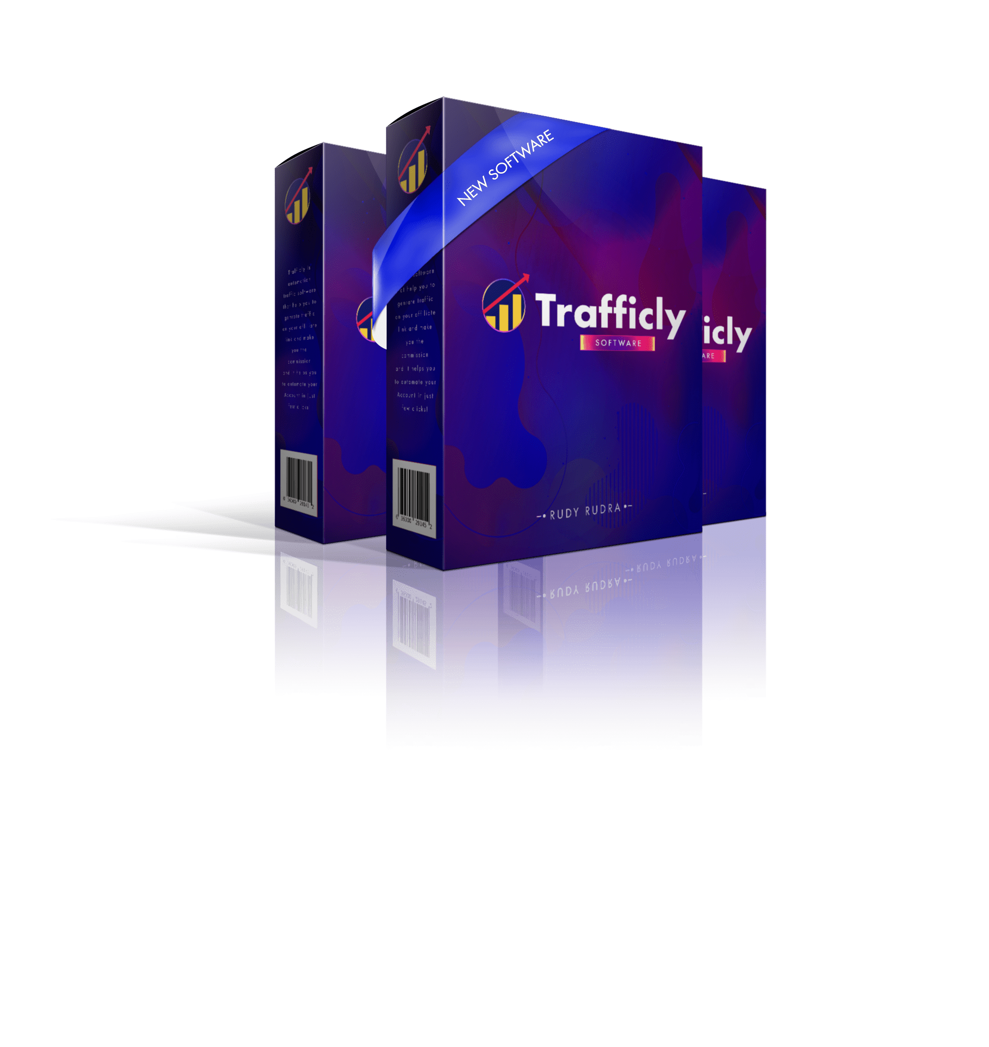Trafficly Review