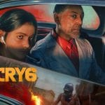 Far Cry 6 Leaks: Release date, location, & more