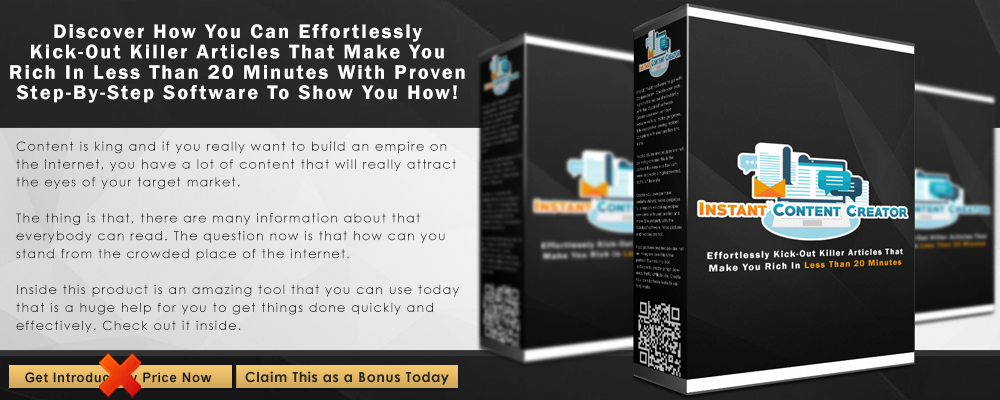 Instant+Content+Creator+Infographic