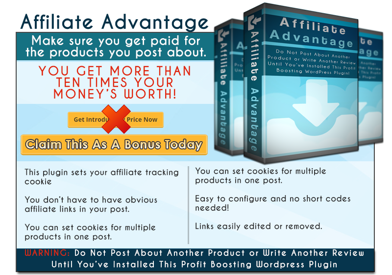 affiliate%2Badvantage